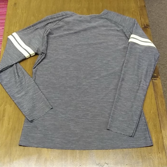 Harley-Davidson long sleeve tshirt #232 - Picture 7 of 7